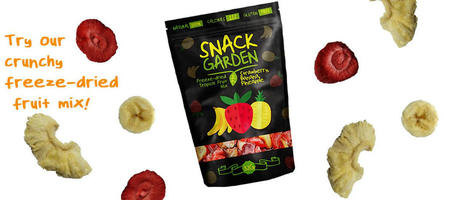 A Smart Crunch | Local delivery for Gene Directed Enzyme Prodrug Therapy | Scoop.it