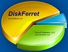 Kostenlos ! Nur heute ! DiskFerret  PC Software with a 100% off Discount Coupon Code  - Effectively Manage Disk Space Usage | Freakinthecage Webdesign Lesetips | Scoop.it