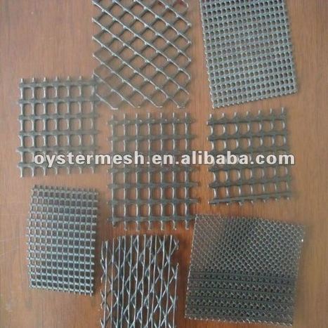 2mm-23mm UV stabilized HDPE oyster mesh bags,View oyster mesh bag,Baoheng Product Details from Hebei Hengsu Screen Manufacturing Co., Ltd. on Alibaba.com | Sandy Beach Ecology & Management | Scoop.it