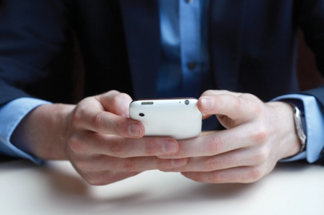 Paym payment service goes live for mobile money transfers | Technology used in businesses | Scoop.it