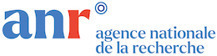 ANR - Appel &agrave; projets g&eacute;n&eacute;rique 2027 | Life Sciences Universit&eacute; Paris-Saclay | Scoop.it
