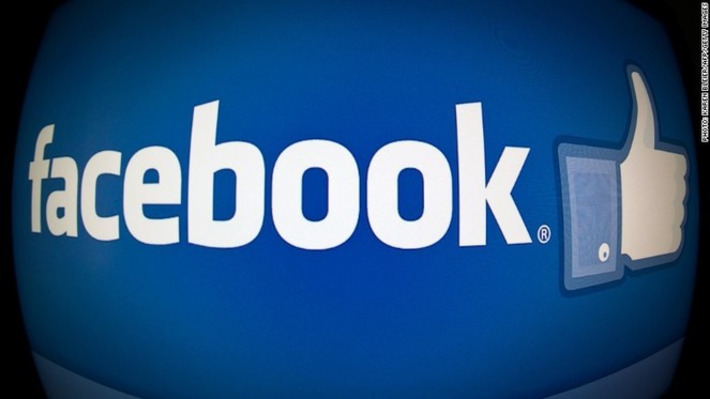 U.S. slams Europe over Facebook privacy controversy - Sep. 29, 2015 | Technology Report - Changing Our World | Scoop.it