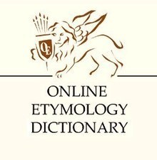 Etymologinen sanakirja | 1Uutiset - Lukemisen tähden | Scoop.it