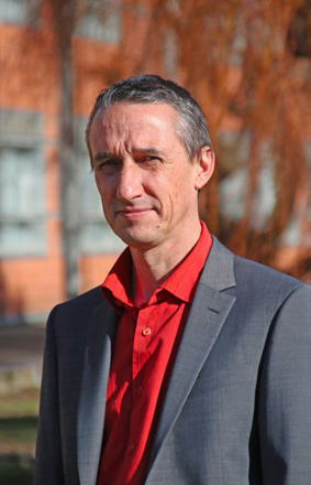 [INP-ENSAT] Pascal Lafaille nouveau directeur | InMédias | Scoop.it