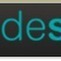 QuizSlides A Great Tool to Create Quizzes from Slideshows | I'm Bringing Techy Back | Scoop.it