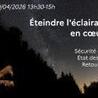 Biodiversit&eacute;