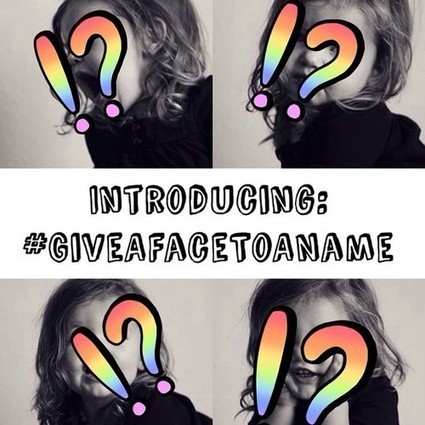 ♡Name Nerd♡ | Name News | Scoop.it