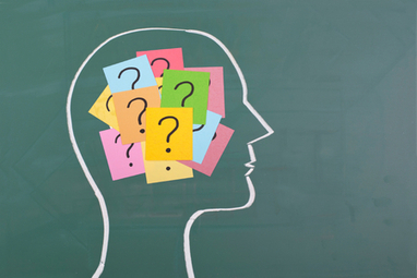 6 focos que indican la forma en la que el cerebro aprende | NeuroPsicoEducación al Día | Scoop.it