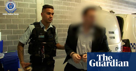Prospective Sydney renters lose thousands of dollars in alleged landlord scam. | Avoid Internet Scams and ripoffs | Scoop.it