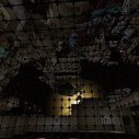 Iron Horse Resource Pack for Minecraft 1.7.4 | Minecraft Resource Packs | Scoop.it