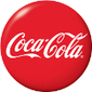 Coca-Cola Encourages Second Screen Interaction With Super Bowl Ad : BevNET.com : BevNET.com | Remote Screen | Scoop.it