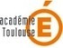 Usages pédagogiques du social bookmarking - Espace CDI | ARCHIVES de la NetDoc Infos | Scoop.it