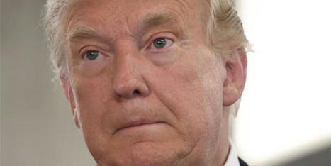 Appeals court declines to support Trump's immunity claim in E. Jean Carroll rape lawsuit - RawStory.com | Operation Oya | Scoop.it
