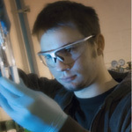 Research critical to well-rounded economy - Prairie Business--ND, SD & MN | Surfing the Broadband Bit Stream | Scoop.it