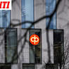 A1Uutiset