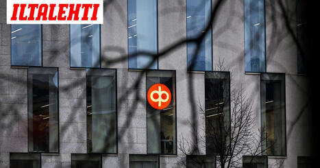 OP: Suuret irtisanomiset | A1Uutiset | Scoop.it