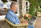 The Beauty of Working Remotely in Online. | Technology in Business Today | Scoop.it