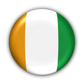 Ivory Coast: Bloody Clashes Between State Troopers And Frci | Actualités Afrique | Scoop.it