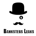 Bernard Madoff, le plus célèbre Bankster du monde | BanksterLeaks | Bankster | Scoop.it