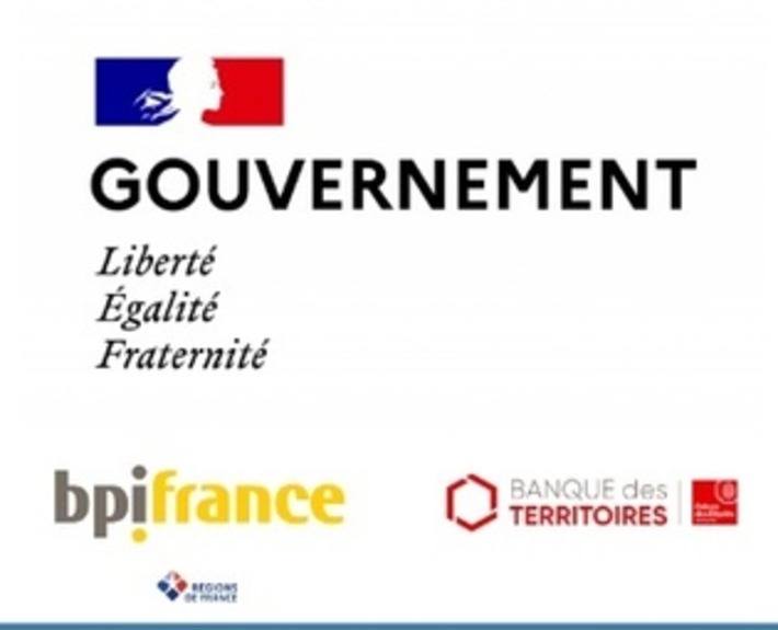 Dispositifs de relance du tourisme : un guichet unique ouvre pour les entreprises du secteur | Veille touristique | Scoop.it