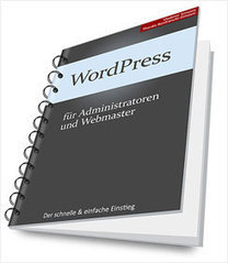 WordPress-Anleitung & WordPress-Handbuch » perun.net | Wordpress-Webdesign | Scoop.it