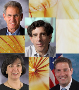 Creating a Mindful Society | Good Marketing | Scoop.it