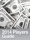Players Guide 2014 | Tea With The Mad Hatter | Scoop.it