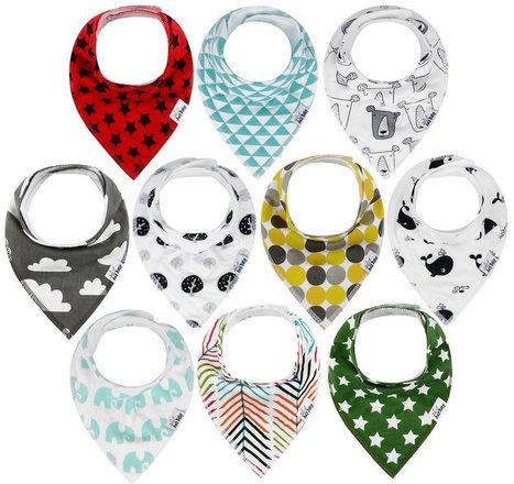 where to buy baby bibs