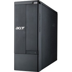 Acer Aspire AX1470-UR11P Review www.desktopreview1.com | Desktop reviews | Scoop.it