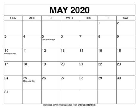 july 2021 printable calendar wiki 2022 calendar