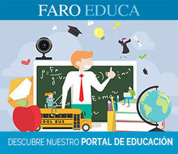 115 bibliotecas con lectores electrónicos - Faro de Vigo | Educación, TIC y ecología | Scoop.it