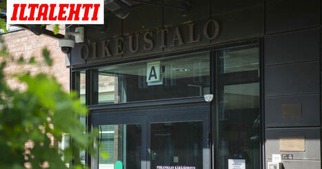 Lattialle pudonnut nainen teki kuolemaa päivien ajan – Mies ei tehnyt mitään | 1Uutiset - Lukemisen tähden | Scoop.it