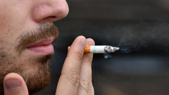 Cigarette interdite : plages, parcs, abords des écoles, stades... ces lieux publics où il va devenir interdit de fumer à partir du 1er juillet | Politiques publiques et société | Scoop.it