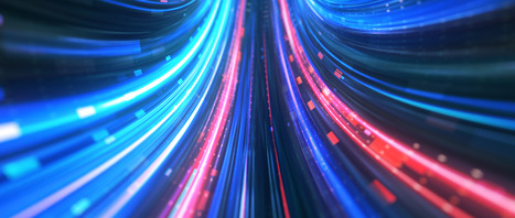 County Spotlight shines a light on how councils are embracing technology, as survey shows that nine in ten are now using AI | Data and society | Scoop.it