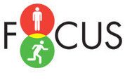 Focus Diagnostics | Practical Networked Leadership Skills | Scoop.it