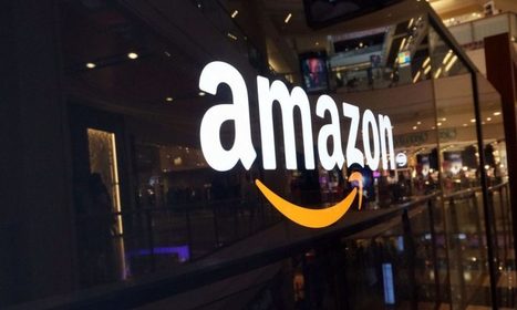 Expérience Client : Amazon, la nouvelle norme des français... | Parcours clients & digitalisation des points de vente | Scoop.it