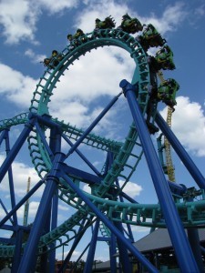 Content Marketing: Master The Content Loop in 7 Steps | Lean content marketing | Scoop.it
