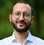 Deal on buildings! No time to lose in preparing the rollout | Energy Transition in Europe | www.energy-cities.eu | Scoop.it