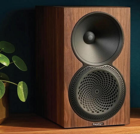 Paradigm Premier 820F V2 : la meilleure enceinte Hifi colonne de la saison | ON-TopAudio | Scoop.it