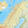 A1Uutiset