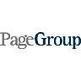 Lean Six Sigma: Black Belt (Urgent - Full Time) | Lean Six Sigma Black Belt | Scoop.it