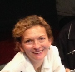 Nomination : Marianne Clévy directrice d'Arts 276 | Revue de presse théâtre | Scoop.it