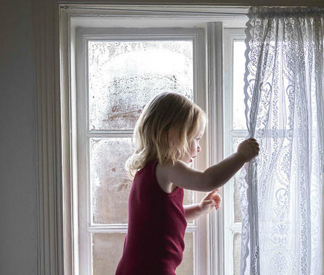 Nomes e mais Nomes: Nomes populares na Suécia em 2020 - Noah & Alice = Top names in Sweden 2020 | Name News | Scoop.it