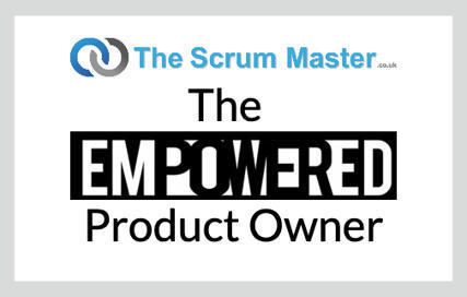 The 2 Best Product Owners I Ever Worked With – The Empowered Product Owner | Devops for Growth | Scoop.it