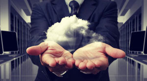 Top 3 Benefits Cloud Brings to Capital Markets | Tampa Florida Marketing | Scoop.it