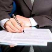 8 tips for getting great job references | Effective Executive Job Search | Scoop.it