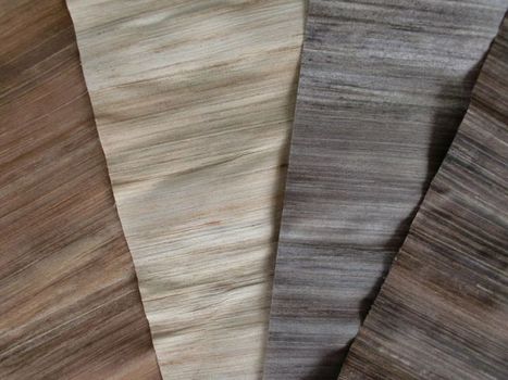 Un rev&ecirc;tement fabriqu&eacute; &agrave; partir de fibres de bananier | Maison A Part | Build Green, pour un habitat &eacute;cologique | Scoop.it