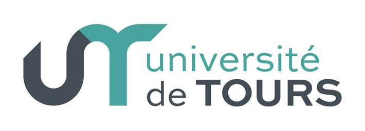 Appel à communication : L’auteur face à son traducteur : la généalogie d’une relation asymétrique (12-13 juin 2023, Université de Tours). Délai de soumission d'articles : 7 septembre 2022. | Quezil - News on Language & Technology | Scoop.it