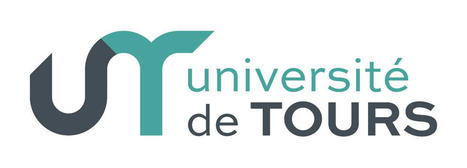 Appel à communication : L’auteur face à son traducteur : la généalogie d’une relation asymétrique (12-13 juin 2023, Université de Tours). Délai de soumission d'articles : 7 septembre 2022. | Quezil - News on Language & Technology | Scoop.it