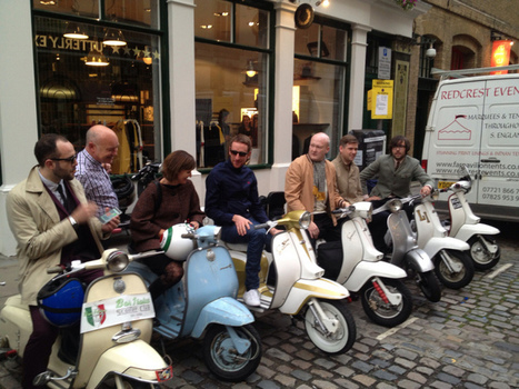 dr martens fred perry